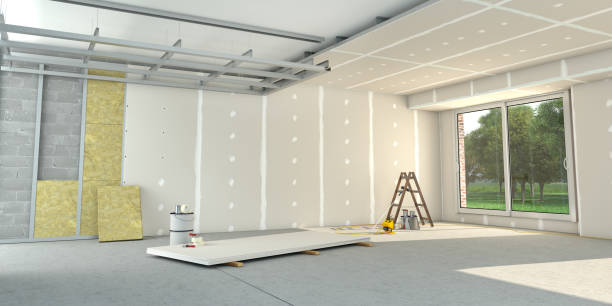 Best Specialized Insulation Services in Woodville, WI