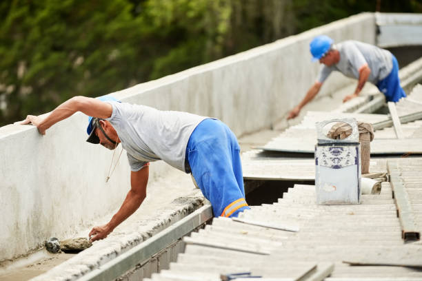 Best Spray Foam Insulation in Woodville, WI
